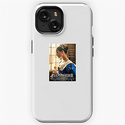 Tulip Fever is a historical drama film Tulip Fever Samsung Cases