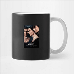 Tulip Fever received mixed reviews from critics Tulip Fever Mugs