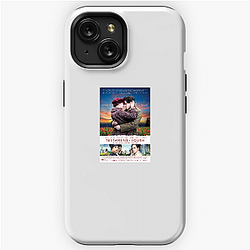 Tulip Fever was directed by Justin Chadwick Tulip Fever Samsung Cases