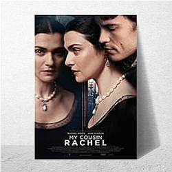 Tulip Fever received mixed reviews from critics Tulip Fever Posters