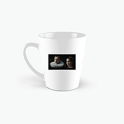 Tulip Fever was released in 2017 Tulip Fever Mugs