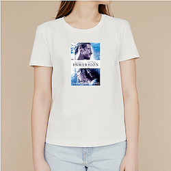Tulip Fever had a long delayed release Tulip Fever T-Shirts