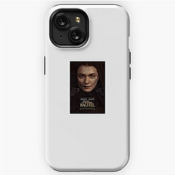 Tulip Fever is about the tulip mania period Tulip Fever Samsung Cases