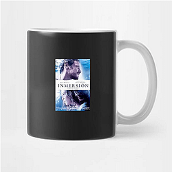 Tulip Fever had a long delayed release Tulip Fever Mugs