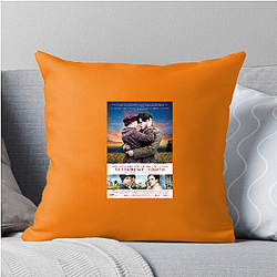 Tulip Fever was directed by Justin Chadwick Tulip Fever Pillows Cover
