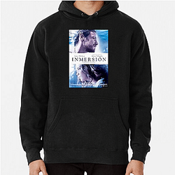 Tulip Fever had a long delayed release Tulip Fever Hoodies