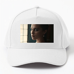 Tulip Fever is based on a novel of the same name Tulip Fever Hats & Caps