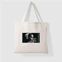 Tulip Fever stars Alicia Vikander and Dane DeHaan Tulip Fever Bags