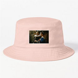 Tulip Fever's plot involves a love triangle Tulip Fever Hats & Caps