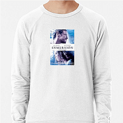 Tulip Fever had a long delayed release Tulip Fever Sweatshirts