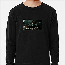 Tulip Fever's story is set in 17th century Amsterdam Tulip Fever Sweatshirts