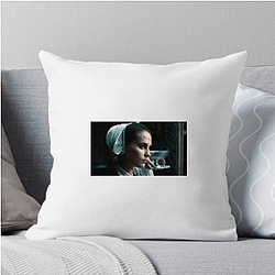 Tulip Fever stars Alicia Vikander and Dane DeHaan Tulip Fever Pillows Cover