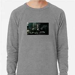 Tulip Fever's story is set in 17th century Amsterdam Tulip Fever Sweatshirts