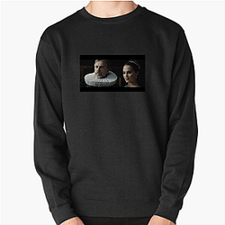 Tulip Fever was released in 2017 Tulip Fever Sweatshirts