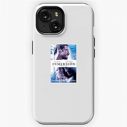 Tulip Fever had a long delayed release Tulip Fever iPhone Cases