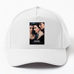 Tulip Fever received mixed reviews from critics Tulip Fever Hats & Caps