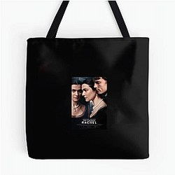 Tulip Fever received mixed reviews from critics Tulip Fever Bags