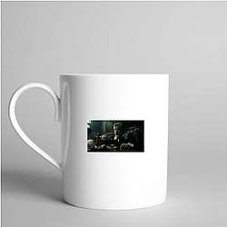Tulip Fever's story is set in 17th century Amsterdam Tulip Fever Mugs