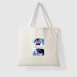 Tulip Fever had a long delayed release Tulip Fever Bags