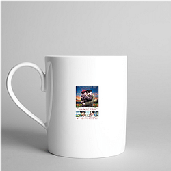 Tulip Fever was directed by Justin Chadwick Tulip Fever Mugs