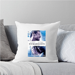 Tulip Fever had a long delayed release Tulip Fever Pillows Cover