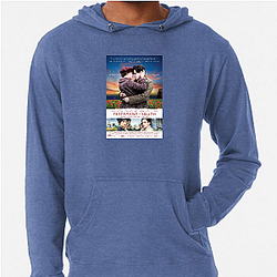 Tulip Fever was directed by Justin Chadwick Tulip Fever Hoodies
