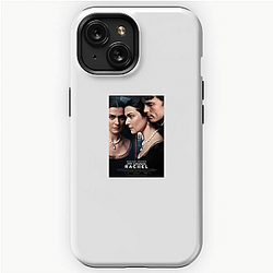 Tulip Fever received mixed reviews from critics Tulip Fever iPhone Cases