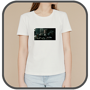 Tulip Fever T-Shirts