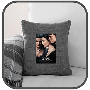Tulip Fever Pillows Cover