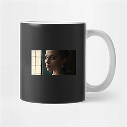 Tulip Fever is based on a novel of the same name Tulip Fever Mugs