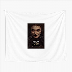 Tulip Fever is about the tulip mania period Tulip Fever Tapestries