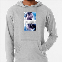 Tulip Fever had a long delayed release Tulip Fever Hoodies