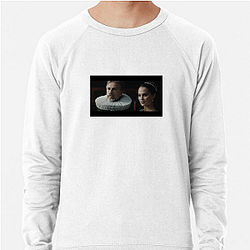 Tulip Fever was released in 2017 Tulip Fever Sweatshirts