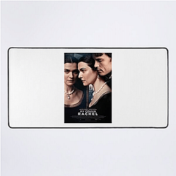 Tulip Fever received mixed reviews from critics Tulip Fever Mouse Pads