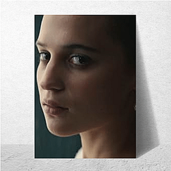Tulip Fever is based on a novel of the same name Tulip Fever Posters