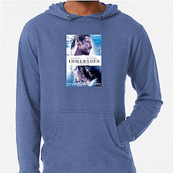 Tulip Fever had a long delayed release Tulip Fever Hoodies