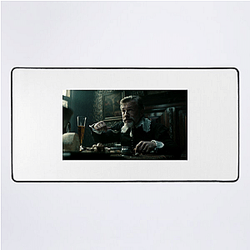 Tulip Fever's story is set in 17th century Amsterdam Tulip Fever Mouse Pads