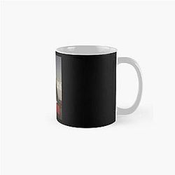 Tulsa King Tazza di pozione