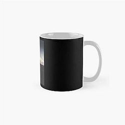 Tulsa King 2022 Mug classico