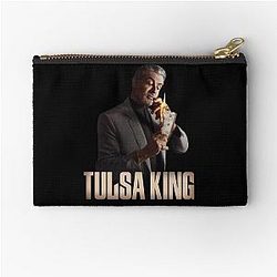 Tulsa King Bolsa de TV