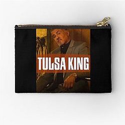 Tulsa King Bolsa de série