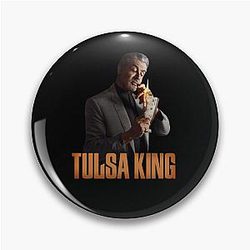 Tulsa King