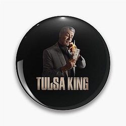 Tulsa King