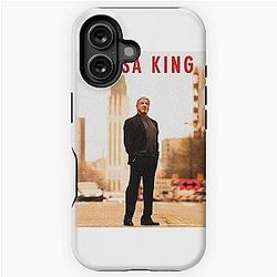 Tulsa King Custodia per iPhone