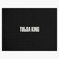 Tulsa King Show de TV Puzzle