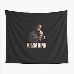 Tulsa King