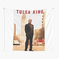 Tulsa King 2022