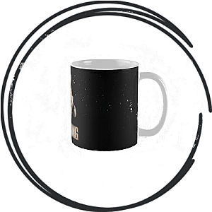 Tulsa King Mugs