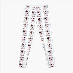 Tummy Ache Survivor | Tummy Ache Survivor Trends | Tummy relief | Stomach Ache | Tummy Pain  Leggings