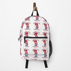 Tummy Ache Survivor | Tummy Ache Survivor Trends | Tummy relief | Stomach Ache | Tummy Pain  Backpack